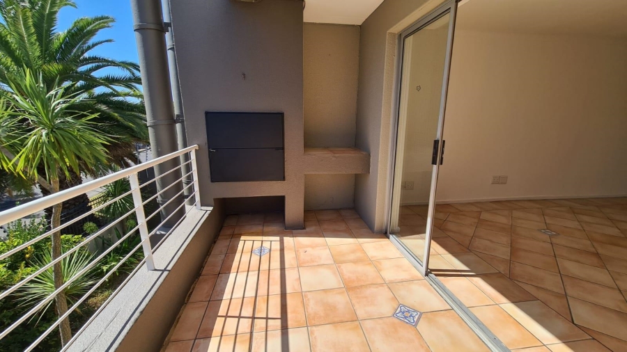 To Let 2 Bedroom Property for Rent in Kenridge Western Cape